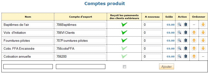 Account_ProductList_fr.jpg