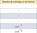 Numéro de pointage ou de facture.png