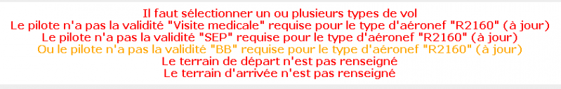 Fichier:Alertes bloquantes en ouverture vol.png