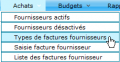 Achats types de factures fournisseurs.png