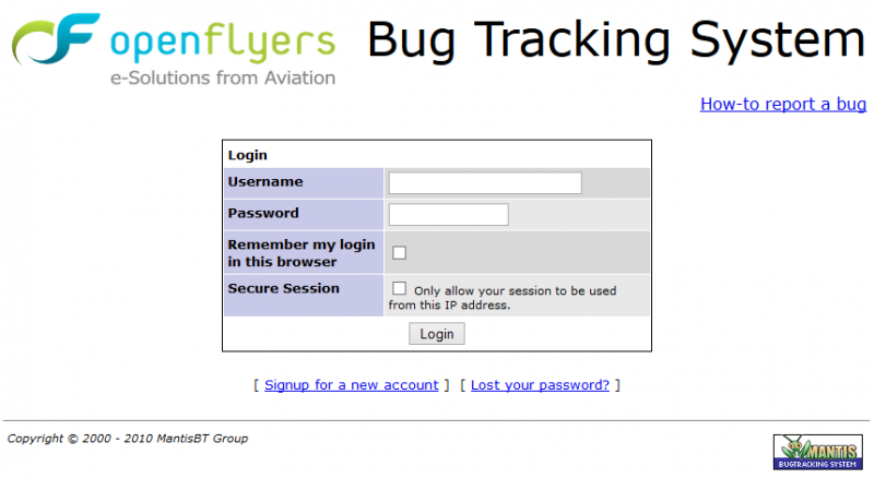 Fichier:BTS ident page.png